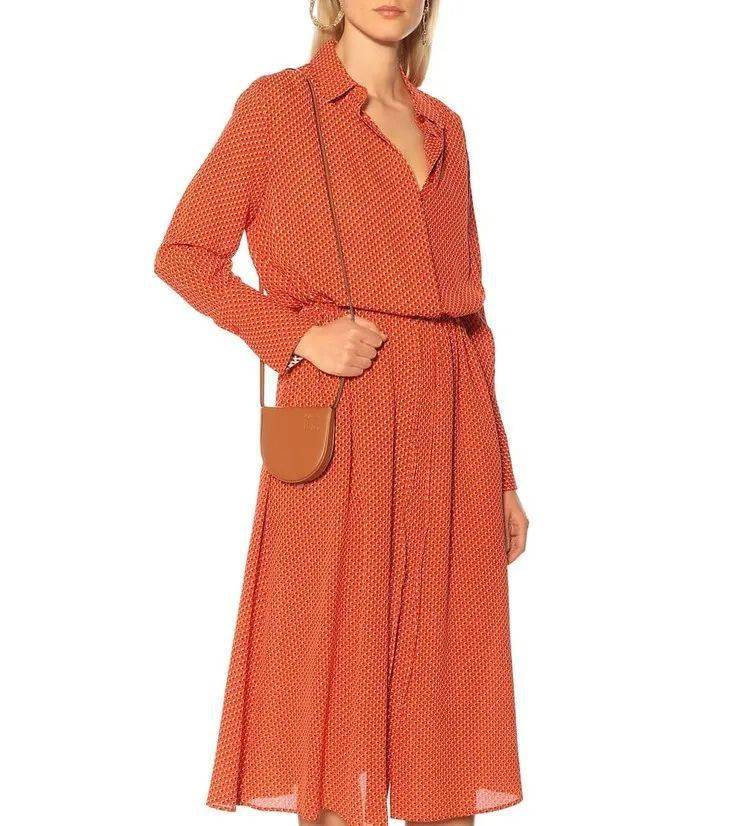 Veneta|下周买什么 | 尾款女孩请不要放松警惕！不用做奥数题的双11正经开始啦！