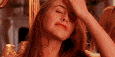 鱼尾纹|黑眼圈、肿眼泡、鱼尾纹，眼睛到底有多暴露年龄？