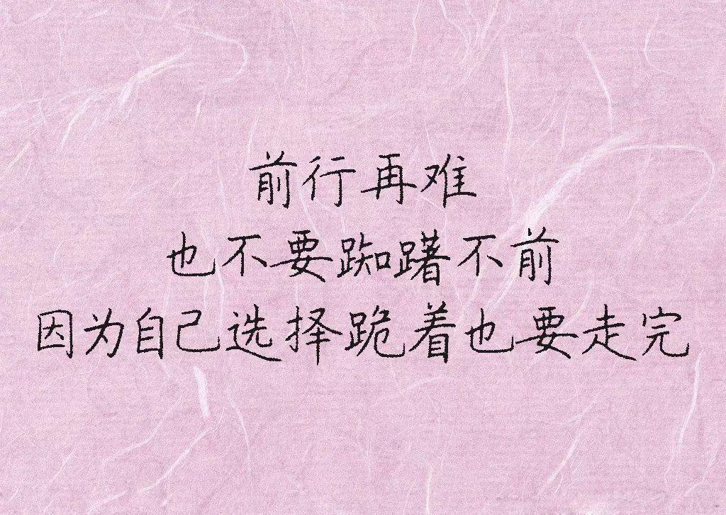 a07737e2916b4b10a699a77e45d840a6.jpeg