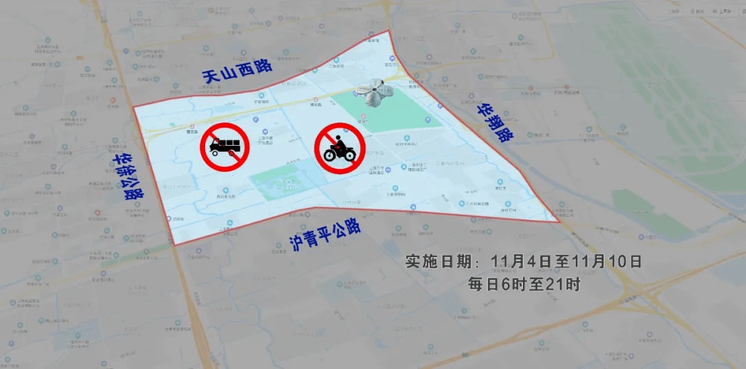 川南地区2020上半年g_初川南作品(2)