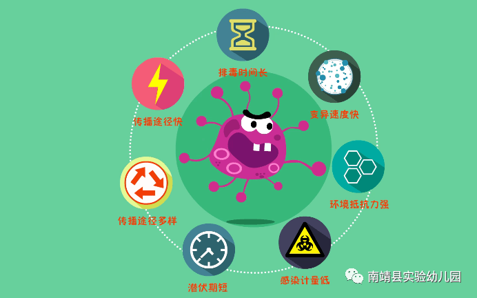 a469e18b919c410d9b185d862bb2e4b5.png