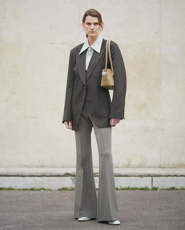 Veneta|下周买什么 | 尾款女孩请不要放松警惕！不用做奥数题的双11正经开始啦！