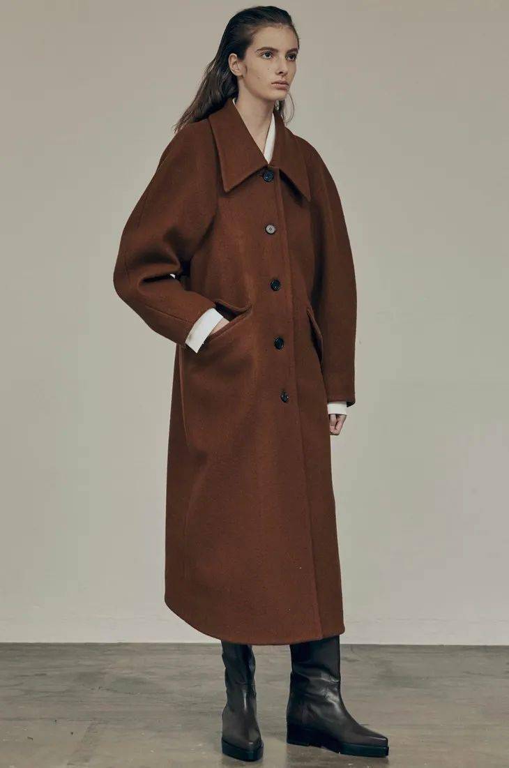 Veneta|下周买什么 | 尾款女孩请不要放松警惕！不用做奥数题的双11正经开始啦！