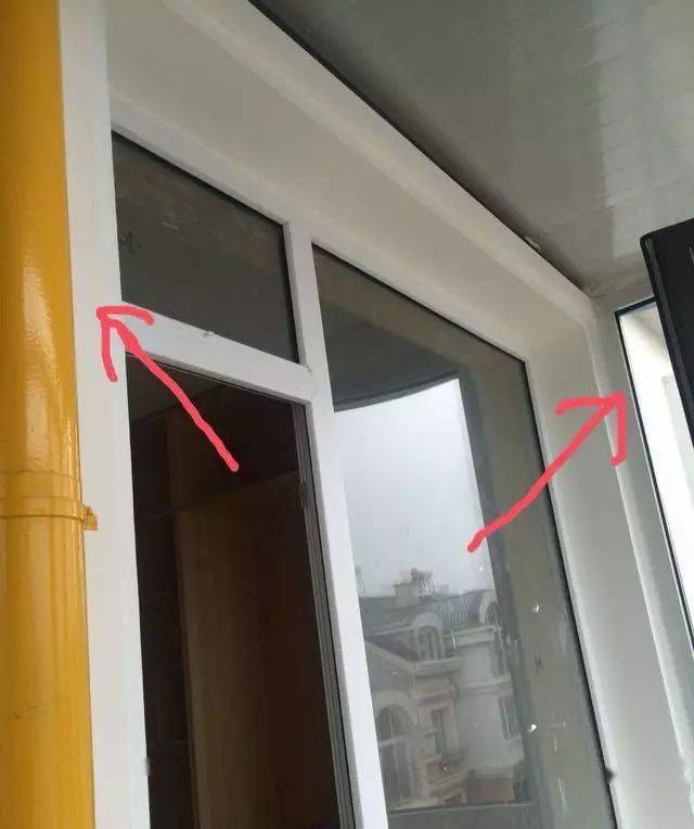 c45ae137825f4695ab903f59d59bd0bb.jpeg
