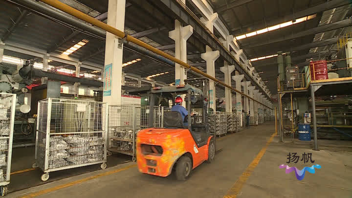 宝应的gdp(2)