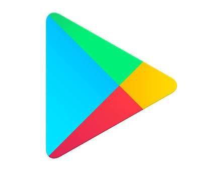 明天起，Google Play 应用更新必须适配安卓 10 或