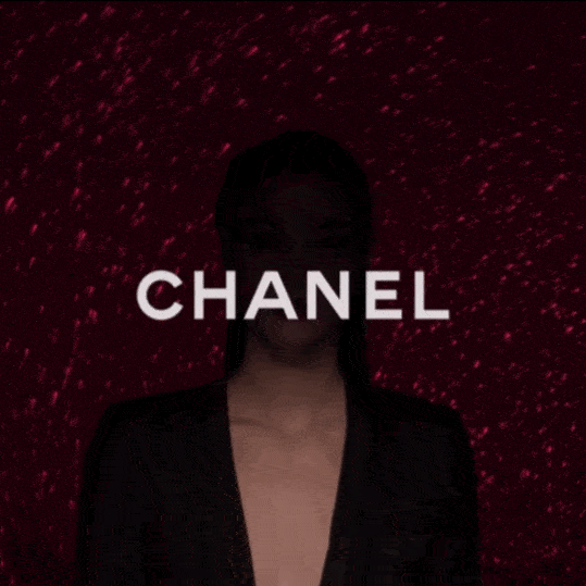 Too|适合秋冬的18支口红，显白有气质！黄黑皮闭眼入！