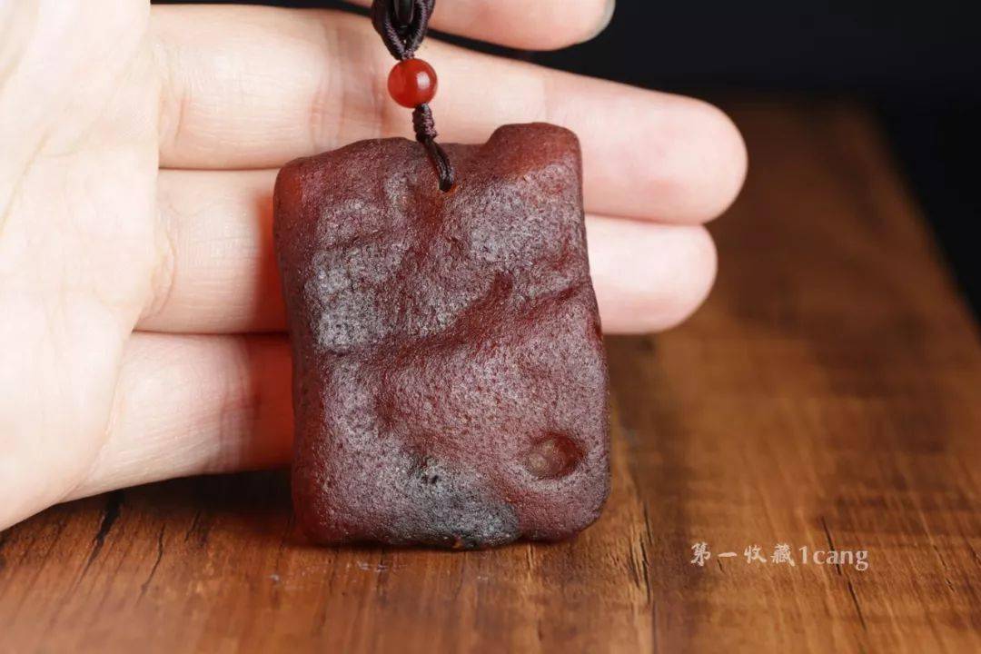 商家|这样挑选蜜蜡，你肯定不会看走眼！