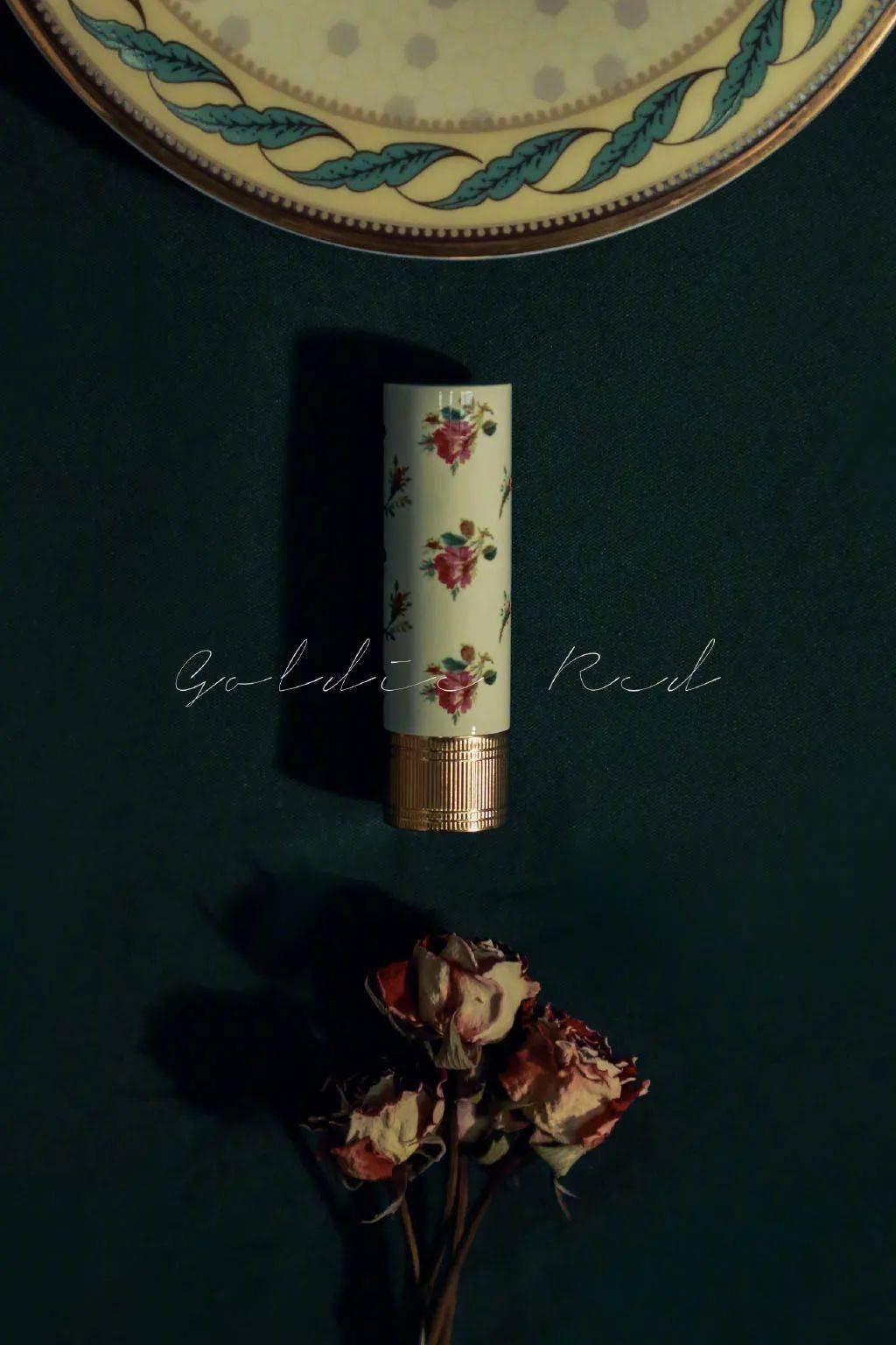 Too|适合秋冬的18支口红，显白有气质！黄黑皮闭眼入！