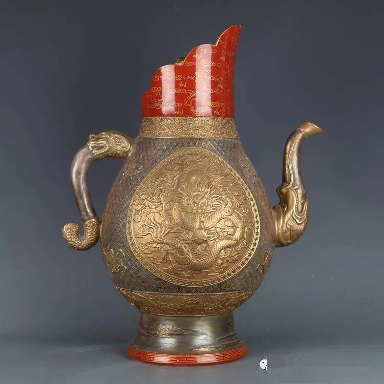 收藏品的英文叫什么 e77029ca83e04b9cb707bb7cca1302d0.jpeg