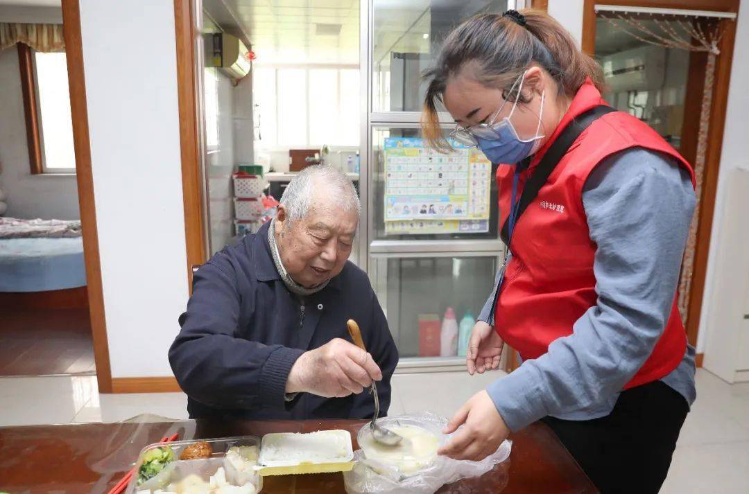 人口普擦_六普地市人口流入流出(3)