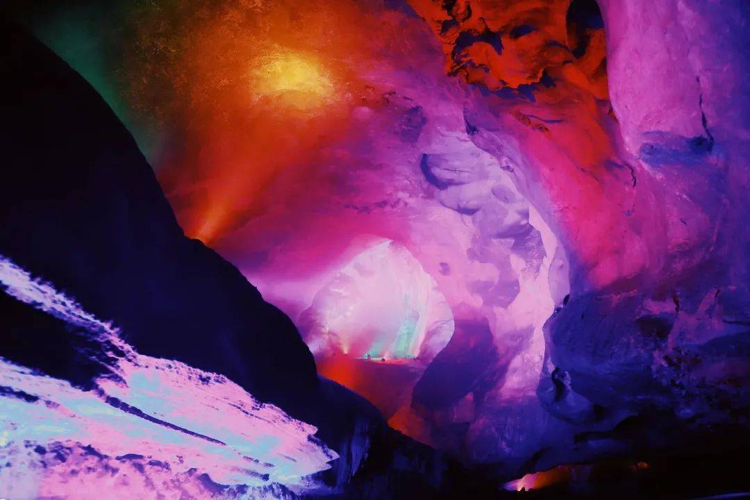 桐庐县gdp2020_中国gdp变化图(3)