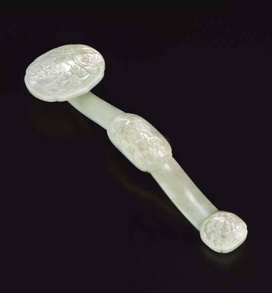 翡翠|秋冬戴这些才能时髦又高级，精致女人的首选！仅需百元，还不快抢!