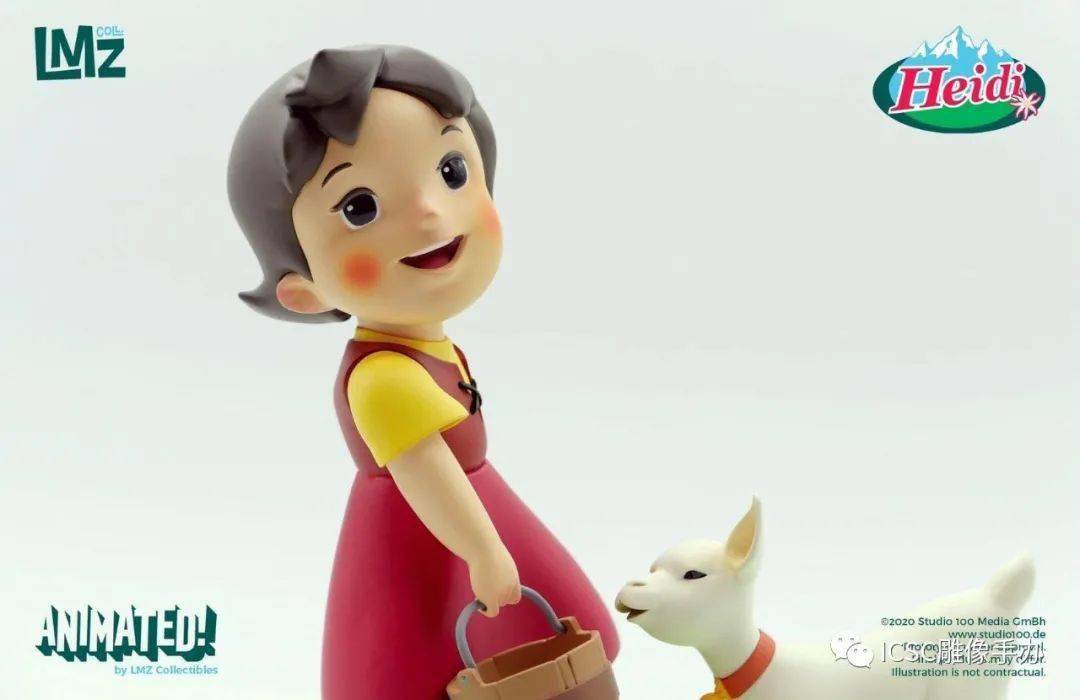 06fd0a4eddf446f59abfbf5c2a46fda0.jpeg