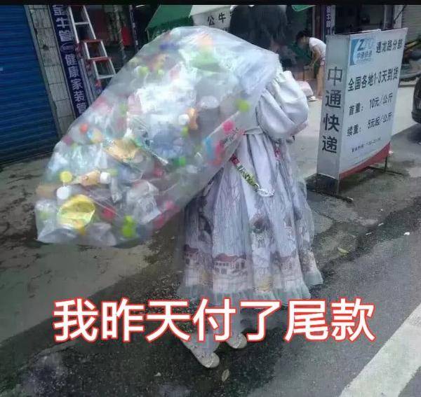 大风降温!南昌接下来的天气