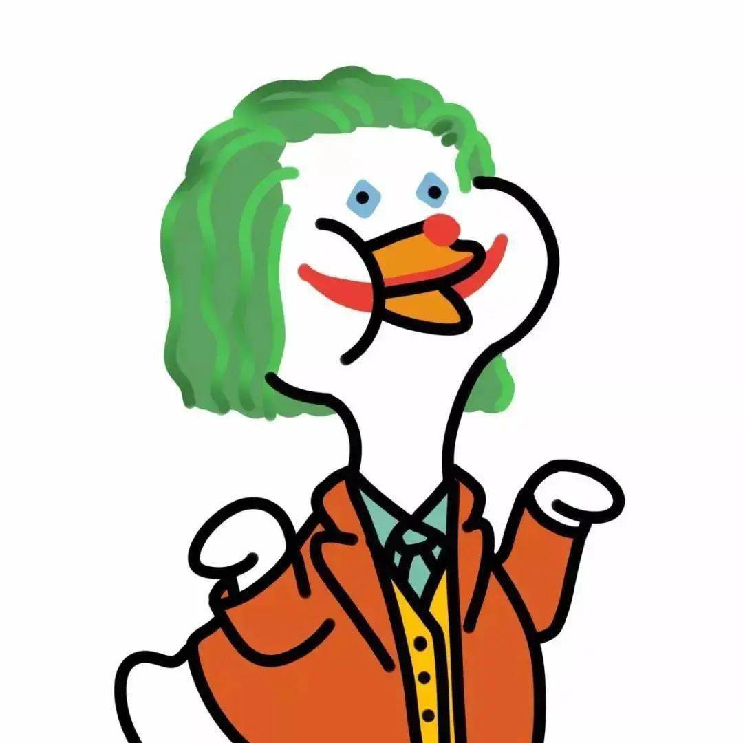 0fd2fb02e24e4954a0b187774e264085.jpeg