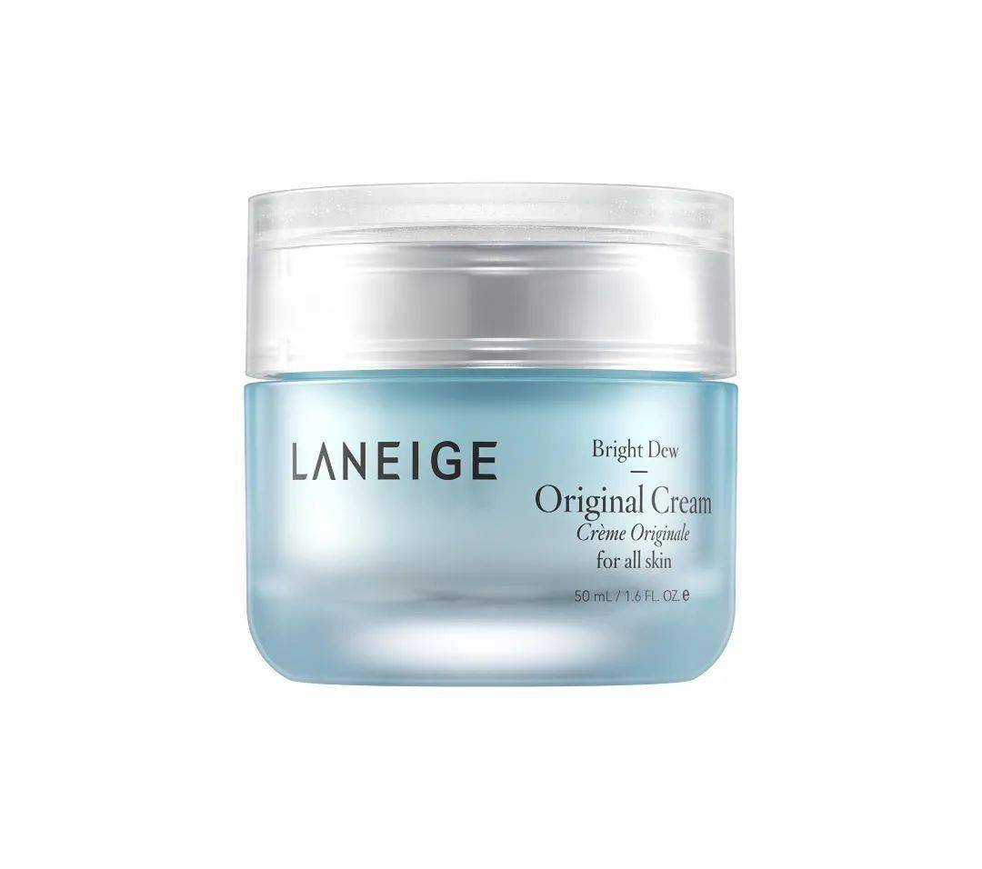 季节|无限回购|年末折扣季节,不能错过的护肤单品