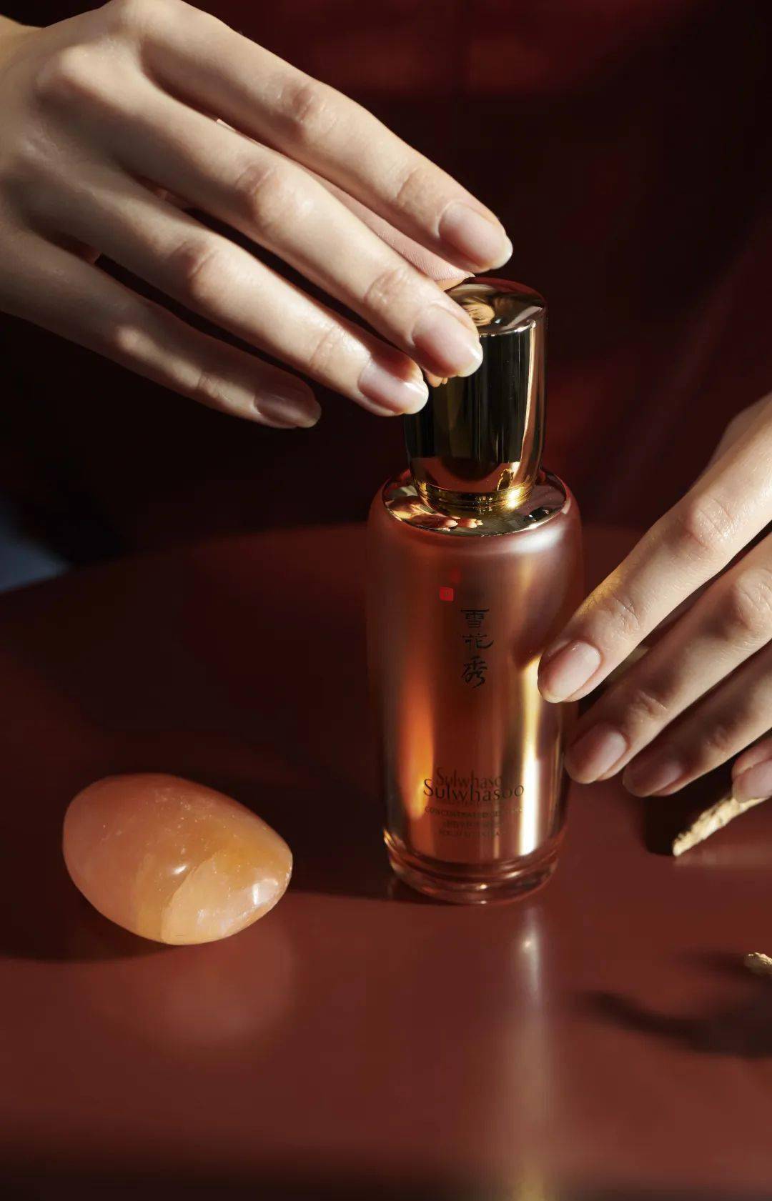 季节|无限回购|年末折扣季节,不能错过的护肤单品