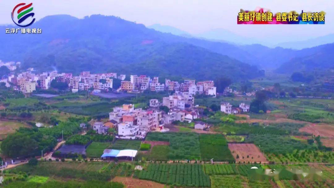 赛圩镇人口_东乡区马圩镇人口