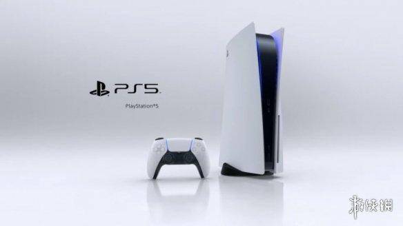 索尼：PS4玩家才是大多数！将会支持PS4直到2022年
