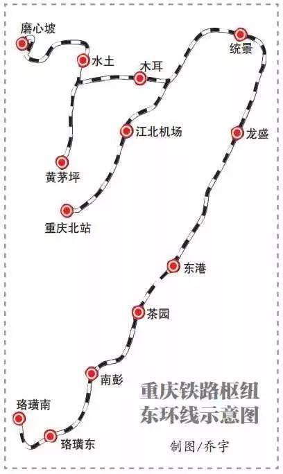 重庆市江津区城区人口_重庆市江津区地图(3)