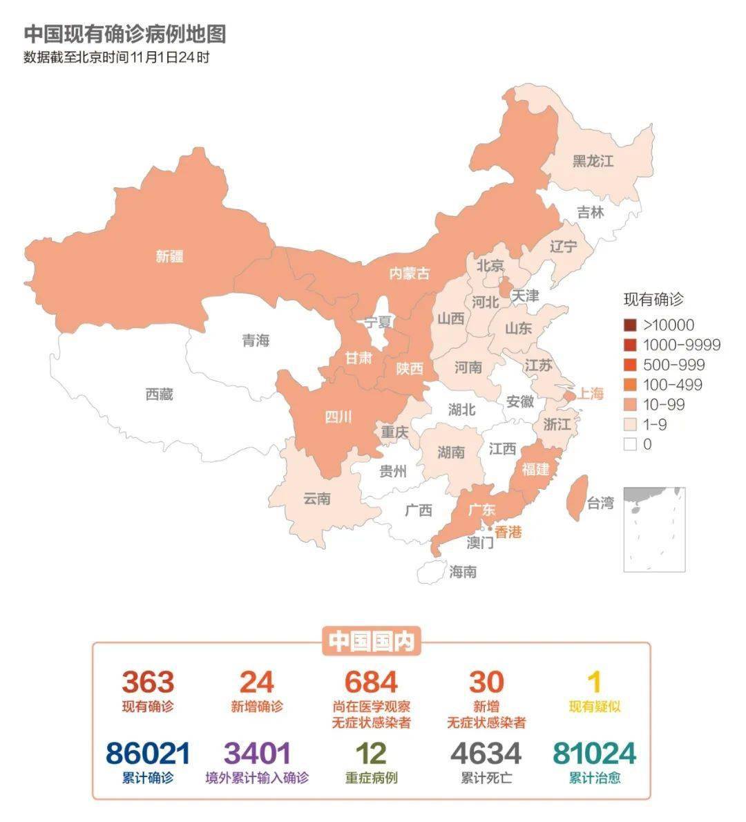 美国各州人口2021_美国各州人口分布图(2)