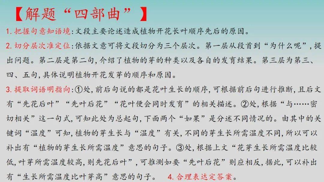 处什么什么虑成语_成语故事简笔画(2)