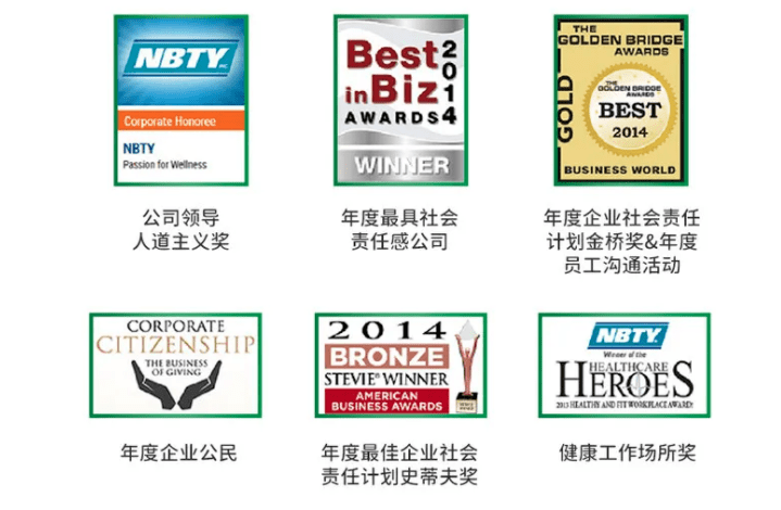 ta|十斤黑芝麻都比上2颗ta！风靡美国的这颗糖把头发越吃越密，皮肤也变好了，感觉年轻10多岁！