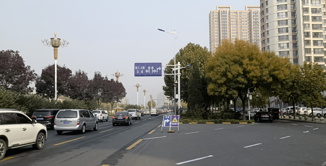 临安GDP分街道_临安锦北街道规划图(2)