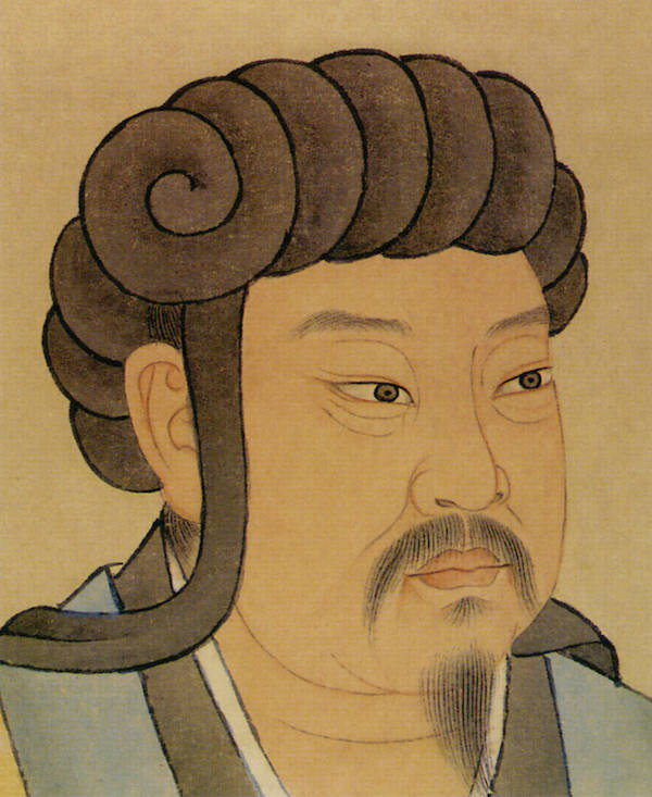 朱子彦|访谈｜朱子彦：司马懿与诸葛亮的才智可论高下吗？