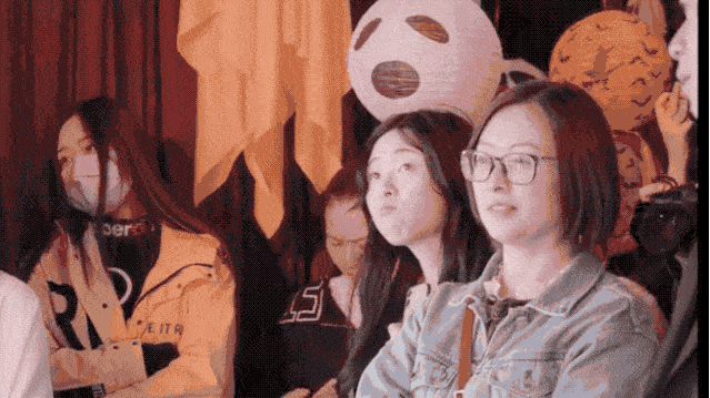 宝瓶|瑞丽、芭莎……5大权威时尚媒体今年都宠爱的“发光宝瓶”是什么？