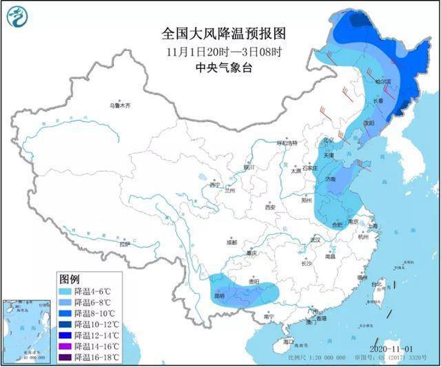 四川省绵阳市艾滋病人口_绵阳市人口密度分布图(2)