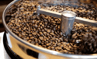 72b490beafce4f82be3ce1d00982c882.gif