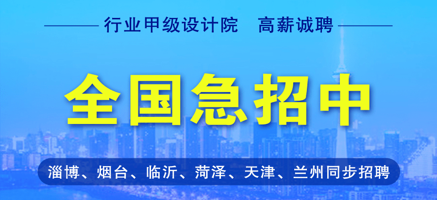 75c01586cd444b7abb6ba7a077ef0bed.png