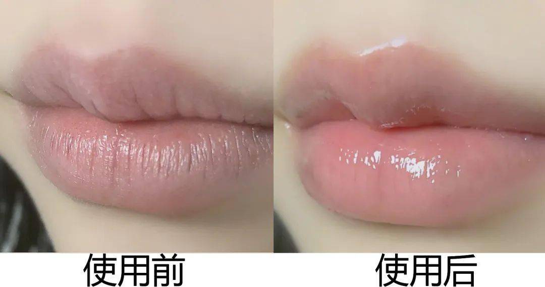 唇膏|干唇星人唇膏，轻松摆脱干燥开裂的“沙漠唇”！