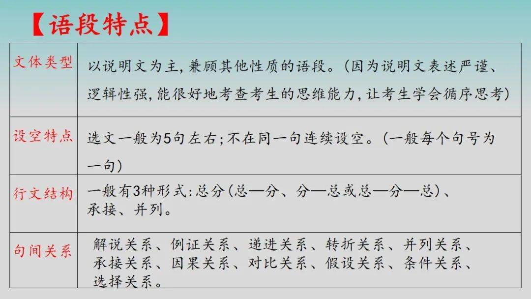 处什么什么虑成语_成语故事简笔画
