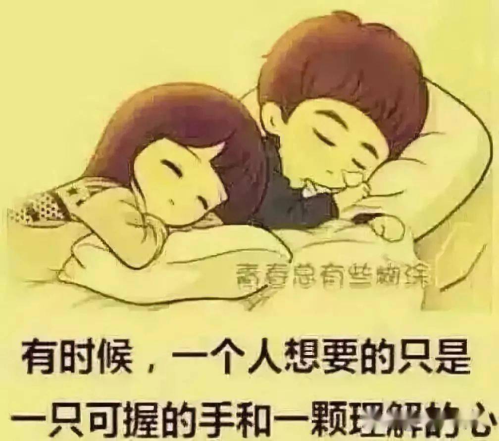 95127d0c1b47442086ad8b8c4ad2ca5d.jpeg