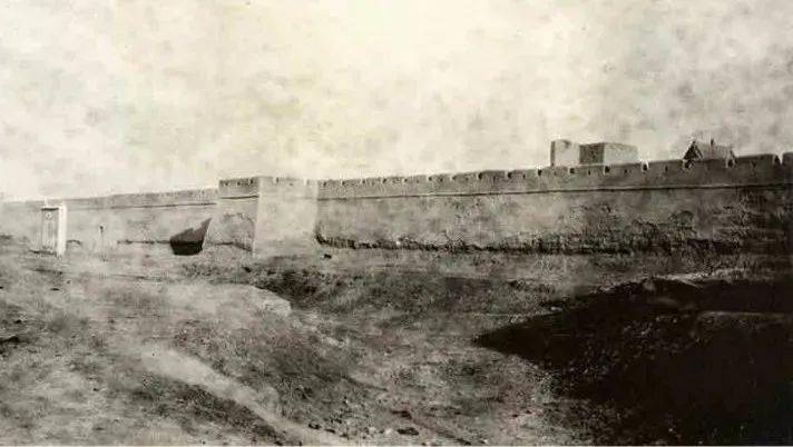 赛里木湖在哪个镇 975e7703d7c24099995d318d62fe4aad.jpeg