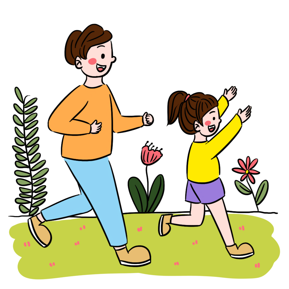 福利院领养孩子常见疑问 9812404238ab4610862f96aaeeab3c34.png