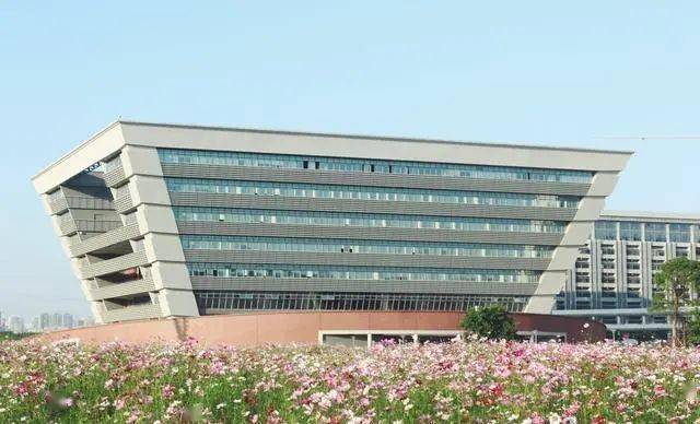 广东财经大学在广东排名_广东财经大学(3)