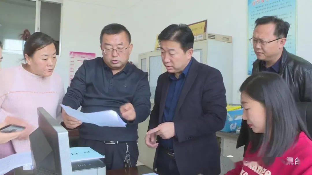 平罗县人口多少_平罗县城关镇图片(2)