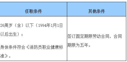 ad2eabb59f434dc6afab2ce136217f73.png
