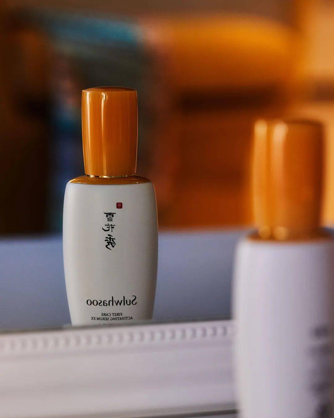 季节|无限回购|年末折扣季节,不能错过的护肤单品