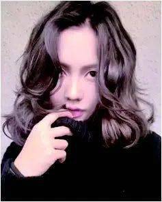 动静|动静刚柔四大设计属性(上)