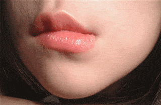 唇膏|干唇星人唇膏，轻松摆脱干燥开裂的“沙漠唇”！