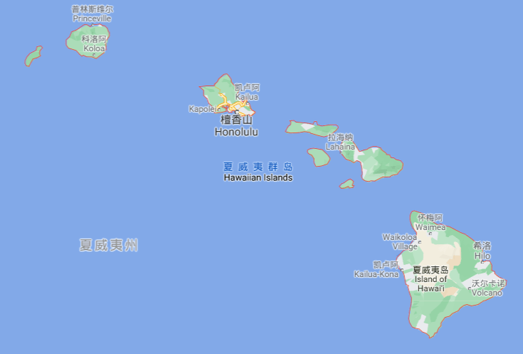 东南亚人口为何这么少_你为何这么坑动态图(3)