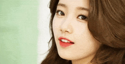 唇膏|干唇星人唇膏，轻松摆脱干燥开裂的“沙漠唇”！