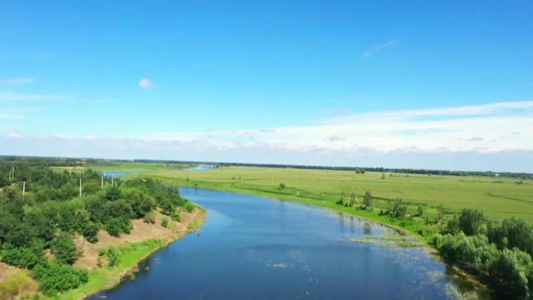 故城县2021年GDP_故城县地图