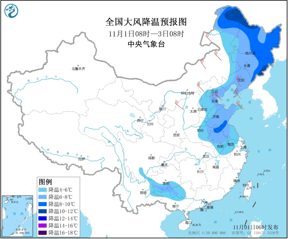 垦利人口_垦利人 来了解一下垦利区路面上的这些变化(2)