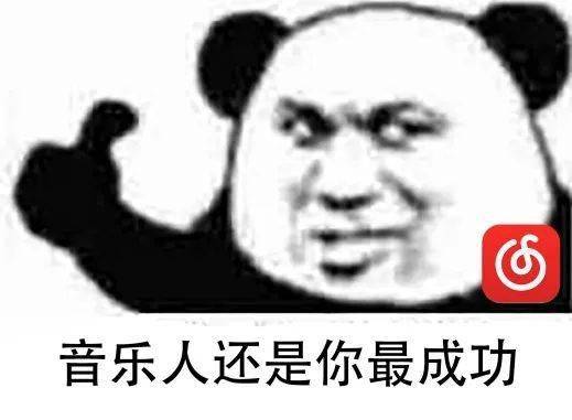 f05b30c29e2b43ea95a309fb05463056.jpeg